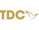 TDC Holdings