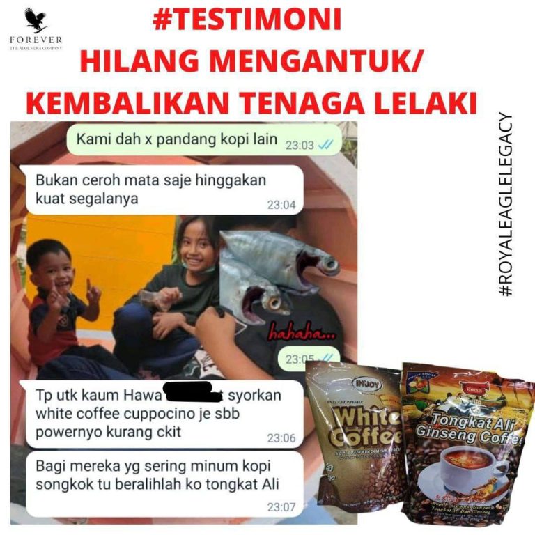 testimoni-01